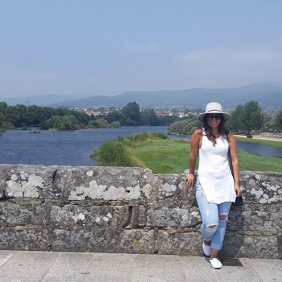 Meet your Posher, Darlene - Picture 1 of 1